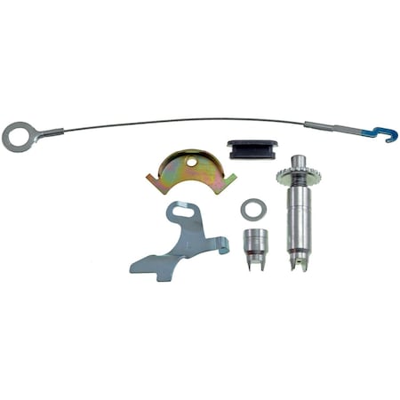 Dorman SELF-ADJ REPAIR KIT HW2514